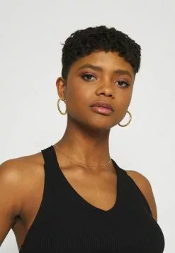 Even&Odd Damen Top - Black -Even&Odd Verkäufe 2023 a4fab8e84e5f4b94b3662b226ce90c98