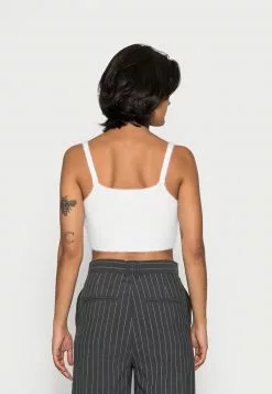 Even&Odd Damen Strickjacke - White -Even&Odd Verkäufe 2023 a5053a52ad0c430483605fc5ba0f6c5a