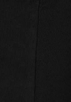 Even&Odd Damen STRAPPY LETTUCE CROP 3 PACK - Top - Black/white/grey 17 Even&Odd Damen STRAPPY LETTUCE CROP 3 PACK - Top - Black/white/grey -Even&Odd Verkäufe 2023 a51561819f0245bdba169714b01a7623