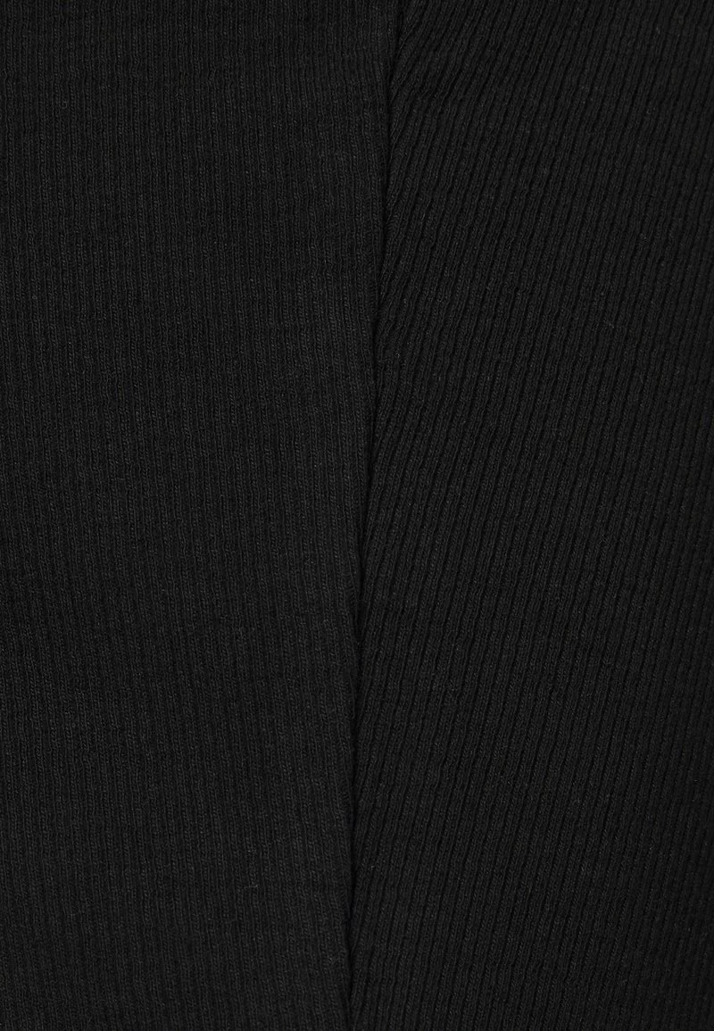 Even&Odd Damen STRAPPY LETTUCE CROP 3 PACK - Top - Black/white/grey 10 Even&Odd Damen STRAPPY LETTUCE CROP 3 PACK - Top - Black/white/grey – Bild 8