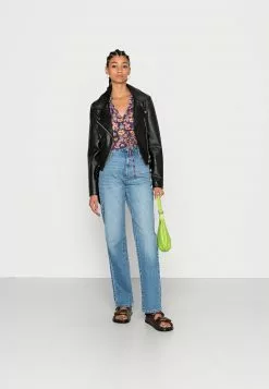 Even&Odd Damen Top - Purple 8 Even&Odd Damen Top - Purple -Even&Odd Verkäufe 2023 a5806a150841487c86990e71fa44372d