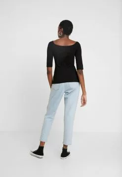 Even&Odd Damen 2 PACK - Langarmshirt - Black 10 Even&Odd Damen 2 PACK - Langarmshirt - Black -Even&Odd Verkäufe 2023 a5bf271e7b424b87ad57e5bc112259a5