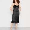 Even&Odd Damen Cocktailkleid/festliches Kleid - Black -Even&Odd Verkäufe 2023 a5d035f267074bb787152d2f90f981f3