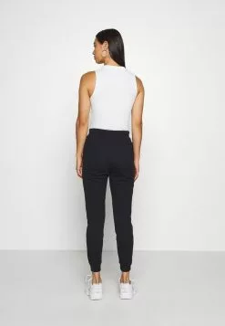 Even&Odd Damen Jogginghose - Black -Even&Odd Verkäufe 2023 a60a7e02a9084836903b60e2ab1755b4