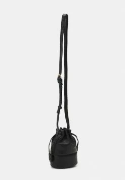 Even&Odd Damen Umhängetasche - Black -Even&Odd Verkäufe 2023 a62a12359d0049a7a10767eff8f8372f