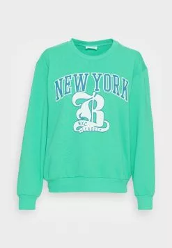 Even&Odd CALLIE - Sweatshirt - Green | Damen 10 Even&Odd CALLIE - Sweatshirt - Green | Damen -Even&Odd Verkäufe 2023 a6cc5fbcc99d4192b4e18488b2cdc4e5