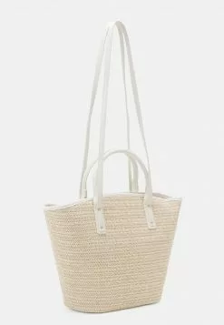 Even&Odd Handtasche - White | Damen 13 Even&Odd Handtasche - White | Damen -Even&Odd Verkäufe 2023 a7011824980046a8b56b6a1becbcf8b9