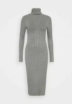 Even&Odd Etuikleid - Mottled Grey | Damen 14 Even&Odd Etuikleid - Mottled Grey | Damen -Even&Odd Verkäufe 2023 a7348d5237c34a99bfb0b3acf158550a