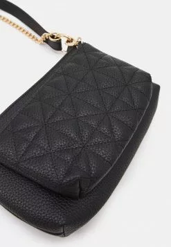 Even&Odd Damen SET - Handtasche - Black 13 Even&Odd Damen SET - Handtasche - Black -Even&Odd Verkäufe 2023 a73f653386224498b2f38b341ca75ae1