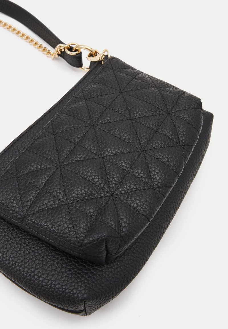 Even&Odd Damen SET - Handtasche - Black 8 Even&Odd Damen SET - Handtasche - Black – Bild 6