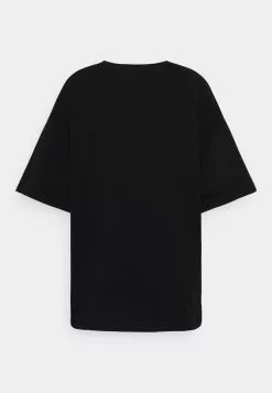 Even&Odd Damen T-Shirt Print - Black 17 Even&Odd Damen T-Shirt Print - Black -Even&Odd Verkäufe 2023 a748a0db20924963b7879f3d8046f794