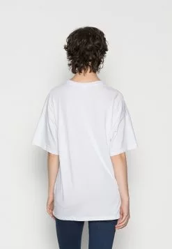 Even&Odd Damen T-Shirt Print - White -Even&Odd Verkäufe 2023 a74f8ac01369461caf73f170dc8fbd44