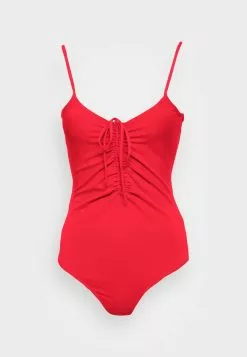 Even&Odd Top - Red | Damen -Even&Odd Verkäufe 2023 a7a47981e76b4879b8364cfb2efdebbc