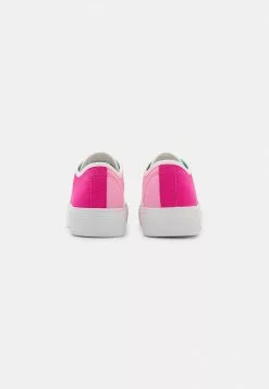 Even&Odd Damen Sneaker Low - Light Pink/light Blue -Even&Odd Verkäufe 2023 a7a875a5377541da87dc6ebde0f0dece