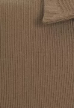 Even&Odd Damen Poloshirt - Brown 7 Even&Odd Damen Poloshirt - Brown -Even&Odd Verkäufe 2023 a7d2d46a70154451898f54b5850c45f5