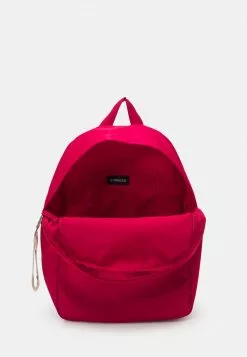 Even&Odd Tagesrucksack - Pink | Damen -Even&Odd Verkäufe 2023 a7d9af701f5545dc87f4fa271ad7b214