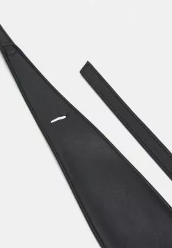 Even&Odd Damen Taillengürtel - Black -Even&Odd Verkäufe 2023 a832598991e441429eacd26e9b42e0ef