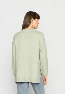 Even&Odd Damen Strickpullover - Green 9 Even&Odd Damen Strickpullover - Green -Even&Odd Verkäufe 2023 a91e753144a248fcb5206ee4bf332561