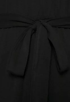 Even&Odd Damen Jumpsuit - Black 13 Even&Odd Damen Jumpsuit - Black -Even&Odd Verkäufe 2023 a92185d815694603a035964aad2d0fb9