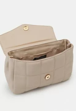 Even&Odd Damen Umhängetasche - Beige -Even&Odd Verkäufe 2023 a927013d383c456fafd742d735339181