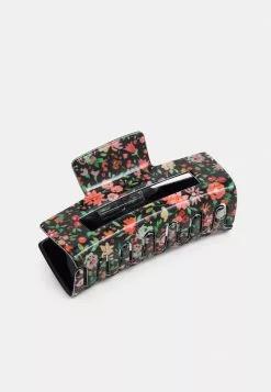 Even&Odd Damen 3 PACK - Haar-Styling-Accessoires - Black/red/off-white -Even&Odd Verkäufe 2023 a9402dc71f1949d39b683eaa8cc6d4db