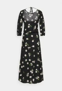 Even&Odd Damen Freizeitkleid - Black/white 17 Even&Odd Damen Freizeitkleid - Black/white -Even&Odd Verkäufe 2023 a97bbbfa21df46838f31b12edf969369