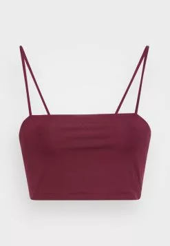 Even&Odd Damen Top - Purple -Even&Odd Verkäufe 2023 a9ae5c7a4c8b49238b8749afb48a7813