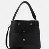 Even&Odd Damen Handtasche - Black -Even&Odd Verkäufe 2023 aa6756e245324d99acef4310527130a7