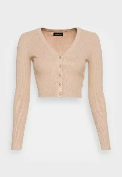 Even&Odd Damen Strickjacke - Sand -Even&Odd Verkäufe 2023 aa8e4f21859b432d80bfdc9570899b13