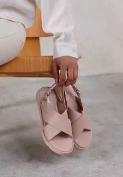 Even&Odd Damen Plateausandalette - Beige 14 Even&Odd Damen Plateausandalette - Beige -Even&Odd Verkäufe 2023 ab010aa8b29c42aab638b658f8584784