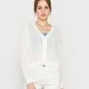 Even&Odd Damen Strickjacke - White -Even&Odd Verkäufe 2023 ab0e8cac79d14e63846b85ca059c0d5b