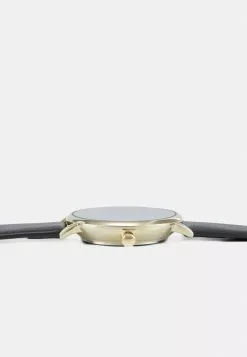 Even&Odd SET - Uhr - Black/gold-coloured | Damen 9 Even&Odd SET - Uhr - Black/gold-coloured | Damen -Even&Odd Verkäufe 2023 ab4dce49e0fa41c78f566ae25d36585a