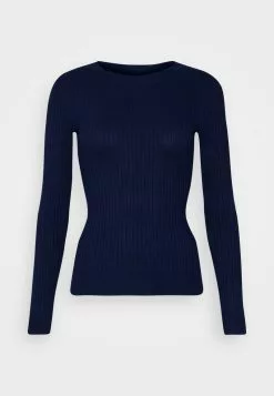 Even&Odd Damen Strickpullover - Evening Blue -Even&Odd Verkäufe 2023 ab64f9ad322849158402925d5e0e2014