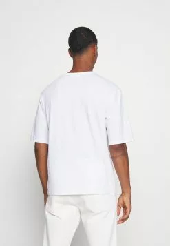 Even&Odd UNISEX - T-Shirt Print - White -Even&Odd Verkäufe 2023 ab6e0859c66f4f4288dcad9e88d91370