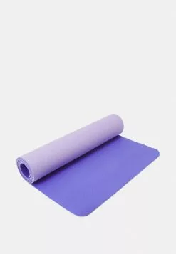 Even&Odd Damen SET - Sporttasche - Black -Even&Odd Verkäufe 2023 ac1b4fed514b4c458054b743c8335f49