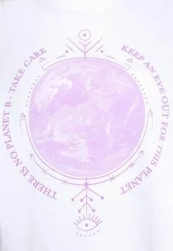 Even&Odd Damen T-Shirt Print - White 7 Even&Odd Damen T-Shirt Print - White -Even&Odd Verkäufe 2023 ac4a427cfd7246a3a0c749b0f7c3172c