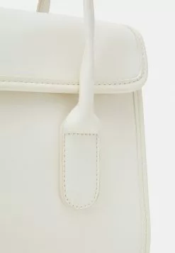 Even&Odd Damen Handtasche - Off-white -Even&Odd Verkäufe 2023 acdafd8681944e58b44c034b15a1a727