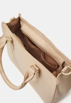 Even&Odd Damen Handtasche - Beige -Even&Odd Verkäufe 2023 acdc33413ce342bd897d739c993db168