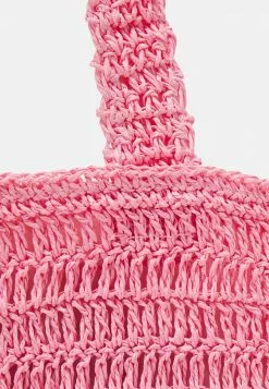 Even&Odd Damen Shopping Bag - Pink 9 Even&Odd Damen Shopping Bag - Pink -Even&Odd Verkäufe 2023 ad604624804d4a5c8d10ee4957869d04