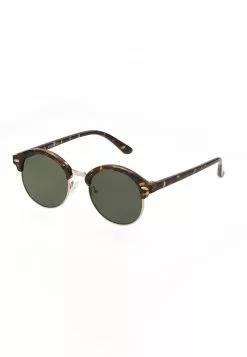Even&Odd Sonnenbrille - Brown | Damen -Even&Odd Verkäufe 2023 adb416a41ee34c338fcd9d6e5eb6edee