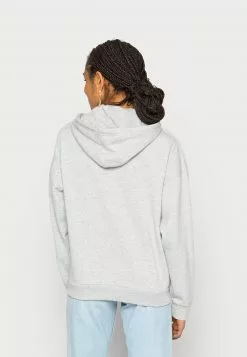 Even&Odd Damen Sweatjacke - Mottled Light Grey 9 Even&Odd Damen Sweatjacke - Mottled Light Grey -Even&Odd Verkäufe 2023 ae0c393151a24bd29b5ed0aaa6949647