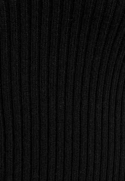 Even&Odd Damen Strickjacke - Black -Even&Odd Verkäufe 2023 ae396b5508b74a519c216f7733f63524