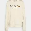 Even&Odd Damen Sweatshirt - Off-white 1 Even&Odd Damen Sweatshirt - Off-white -Even&Odd Verkäufe 2023 ae6462e19f9545198474df91781276f1