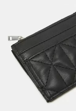 Even&Odd Damen Geldbörse - Black -Even&Odd Verkäufe 2023 ae74043ac3814518a18df0d5c223b86f