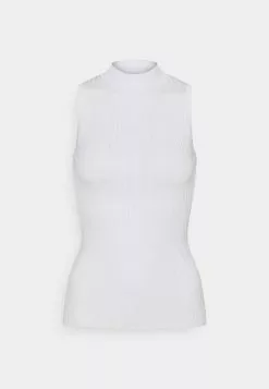 Even&Odd Top - White | Damen -Even&Odd Verkäufe 2023 ae913b07714d4a209d9d7b9d3548d20f