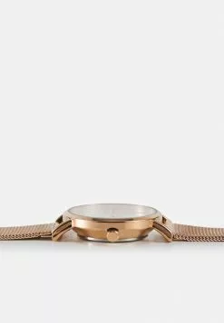 Even&Odd Damen SET - Uhr - Rose Gold-coloured/black 9 Even&Odd Damen SET - Uhr - Rose Gold-coloured/black -Even&Odd Verkäufe 2023 aeafbea2e42a4138a8b9b7219d519094