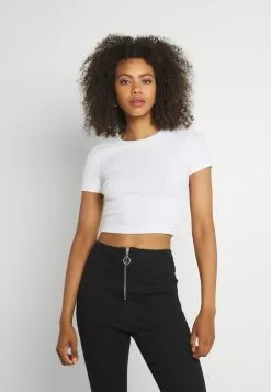 Even&Odd Damen 3 PACK - T-Shirt Basic - Black/white/khaki 14 Even&Odd Damen 3 PACK - T-Shirt Basic - Black/white/khaki -Even&Odd Verkäufe 2023 aecdf9c4d1fb4164bb395bcd2dace862