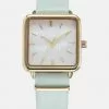 Even&Odd Damen Uhr - Mint -Even&Odd Verkäufe 2023 af1f6c0717c54516b7b5578258f7dcc8