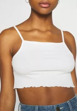 Even&Odd Damen 2 PACK - Top - Black/white 15 Even&Odd Damen 2 PACK - Top - Black/white -Even&Odd Verkäufe 2023 af23d79d17c54090b8be18db5634f67f