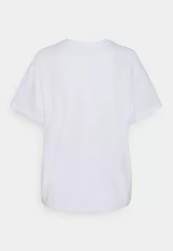 Even&Odd Damen T-Shirt Print - White 6 Even&Odd Damen T-Shirt Print - White -Even&Odd Verkäufe 2023 af32cc32a4e54a92876d4a8b17b719ed